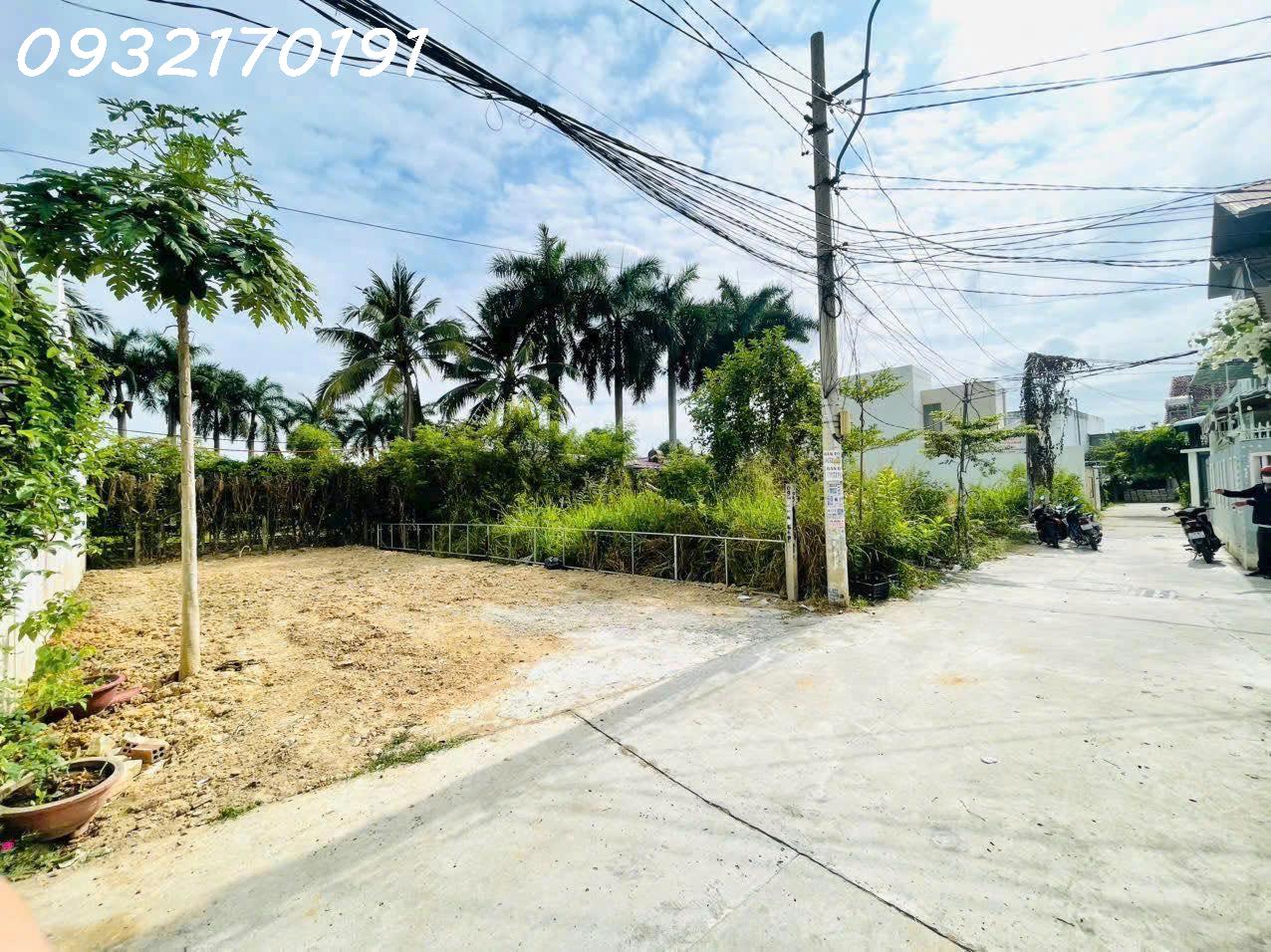 HÀNG HIẾM-1,8 tỷ- Đường 8m ô tô né nhau- Giáp Cam Đức-Có thổ cư-ĐÁNG ĐỂ MUA-QH an toàn. - Ảnh 2