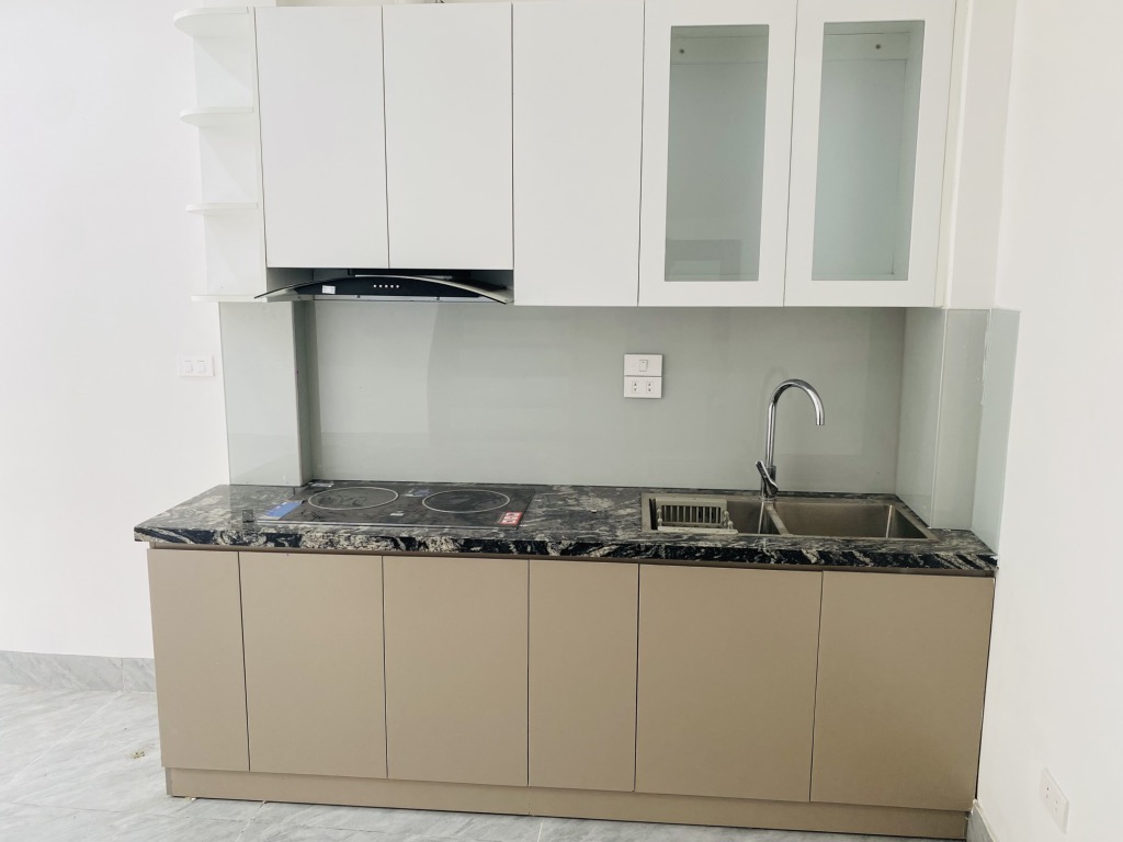 💥💥💥BÁN NHÀ MỚI GẦN AEON CỔ LINH- LONG BIÊN - Ô TÔ ĐỖ CỬA - CHÀO 6,9 TỶ 🔥🔥 - Ảnh 3