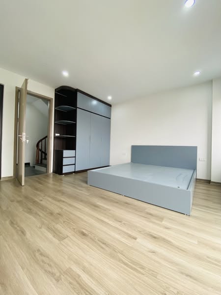 💥💥💥BÁN NHÀ MỚI GẦN AEON CỔ LINH- LONG BIÊN - Ô TÔ ĐỖ CỬA - CHÀO 6,9 TỶ 🔥🔥 - Ảnh 2