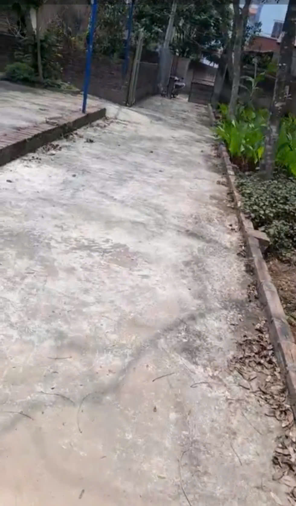 CHÍNH CHỦ CẦN BÁN 2 LÔ ĐẤT ĐẸP - GIÁ TỐT - Vị Trí Đắc Địa Tại Thành Phố Hà Nội - Ảnh 4