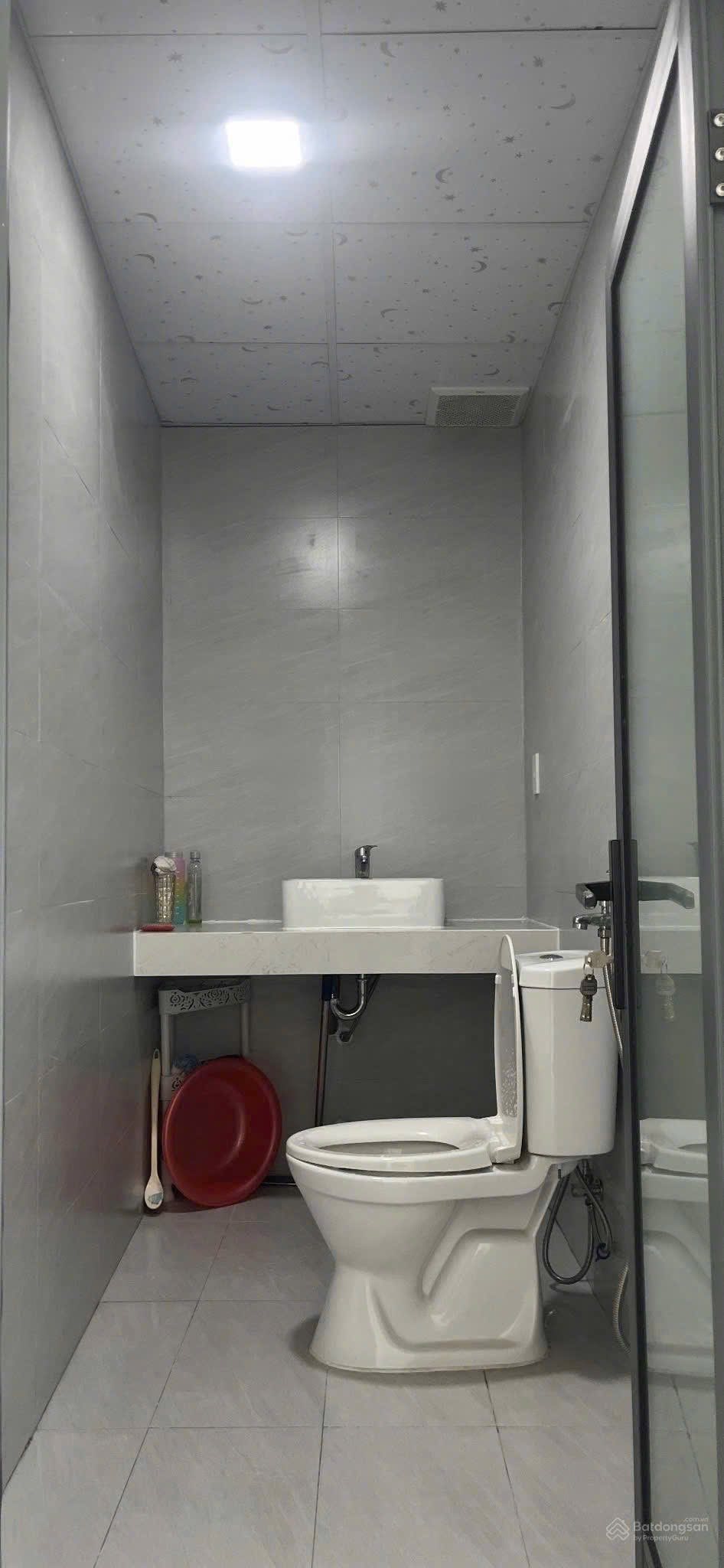 BÁN NHÀ NHỎ XINH – GIÁ SIÊU RẺ CHỈ 1 TỶ 2 KHU VỰC VĨNH TRƯỜNG - Ảnh 3