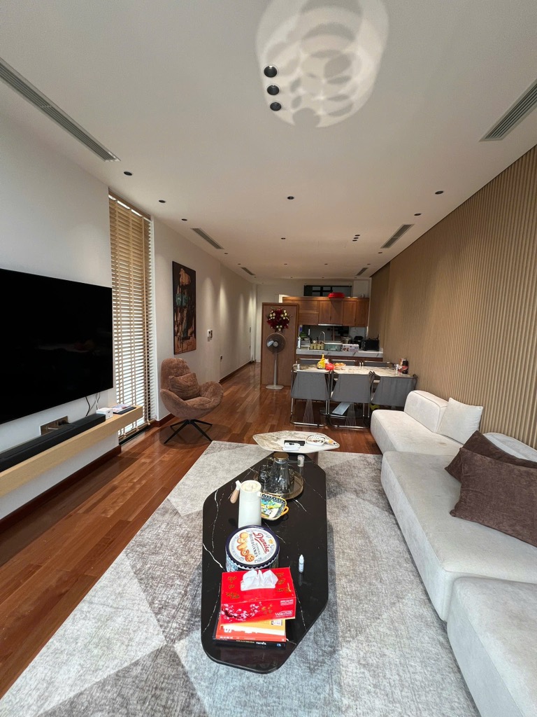 NGUYỄN VĂN CỪ 25 tỷ VỈA HÈ Ô TÔ,THANG MÁY,VIEW HỒ,LONG BIÊN HÀ NỘI - Ảnh 2