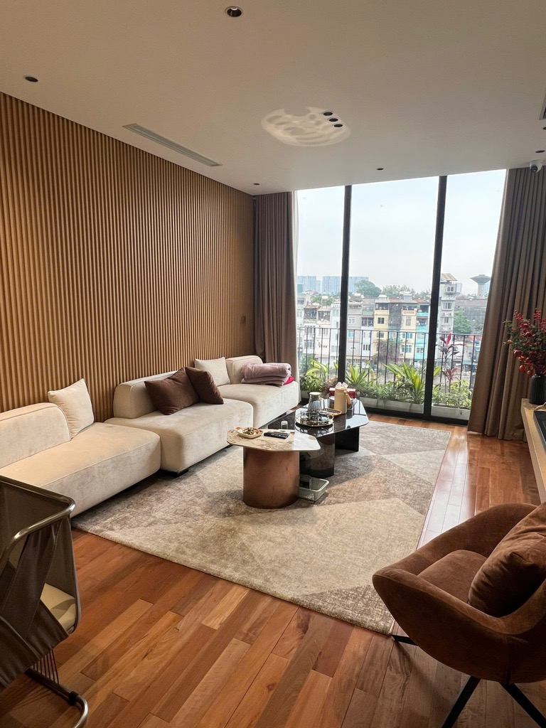 NGUYỄN VĂN CỪ 25 tỷ VỈA HÈ Ô TÔ,THANG MÁY,VIEW HỒ,LONG BIÊN HÀ NỘI - Ảnh 3