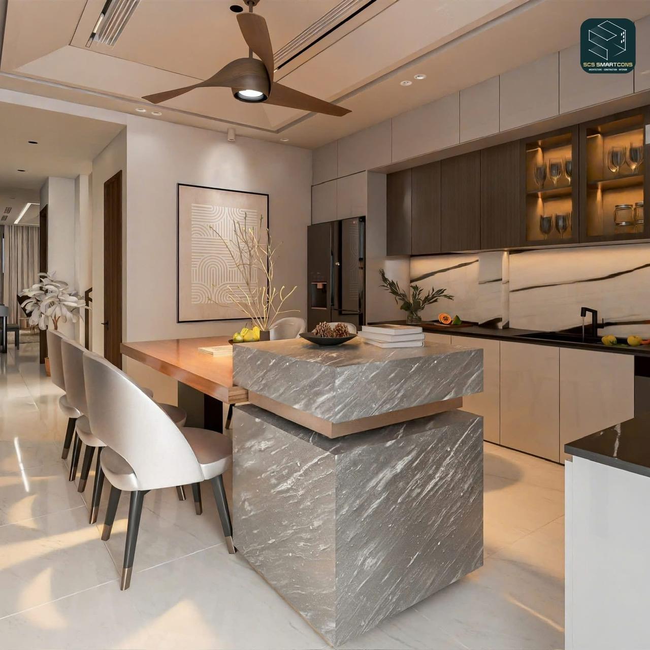 **Bán nhà hẻm 373/1 Lý Thường Kiệt, phường 8, Tân Bình; (4x10) 3 lầu - Ảnh 1