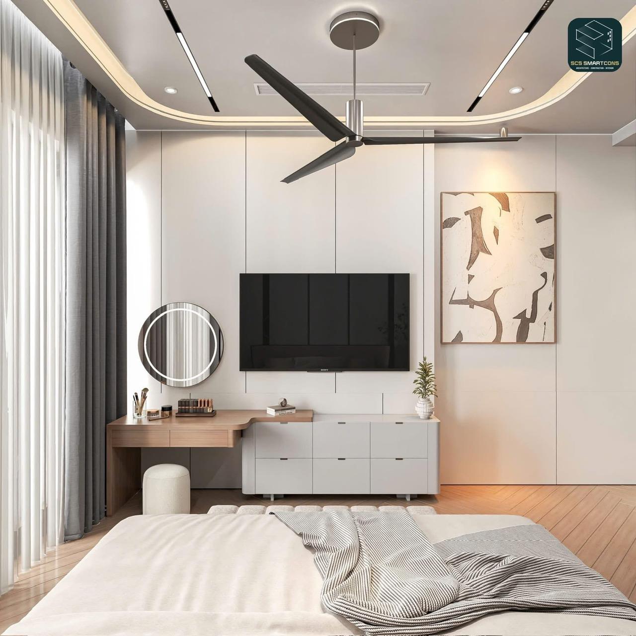 **Bán nhà hẻm 373/1 Lý Thường Kiệt, phường 8, Tân Bình; (4x10) 3 lầu - Ảnh 2