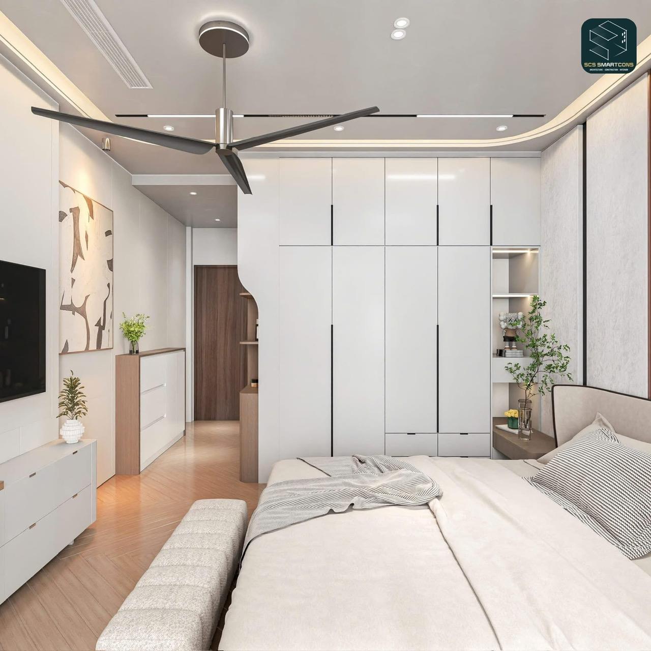 **Bán nhà hẻm 373/1 Lý Thường Kiệt, phường 8, Tân Bình; (4x10) 3 lầu - Ảnh 3