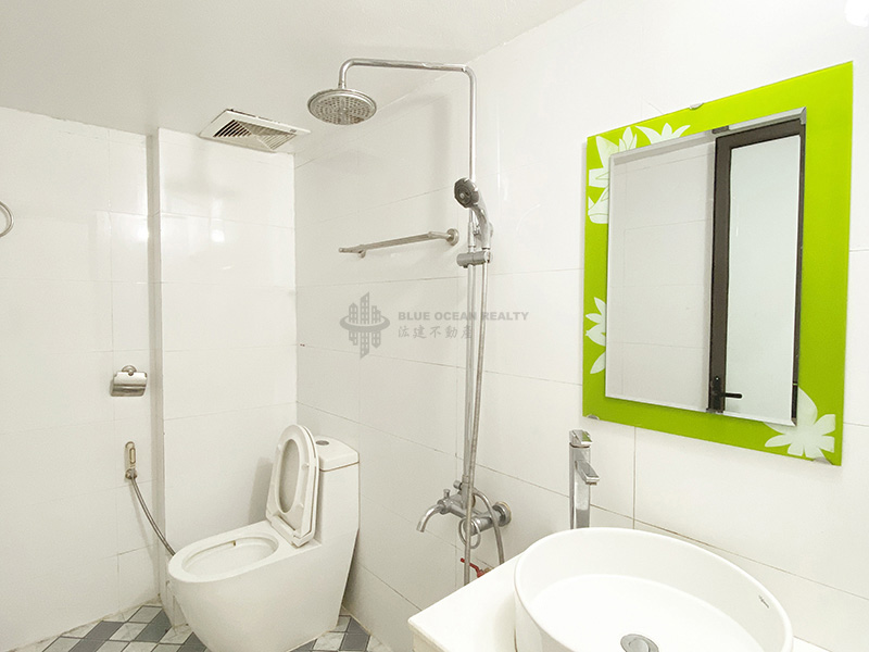 Bán nhà 4 tầng, 50 m², KĐT Mậu Lương, Kiến Hưng, Hà Đông, mặt tiền 4m, ô tô đỗ cửa, nhỉnh 13 tỷ, - Ảnh 3