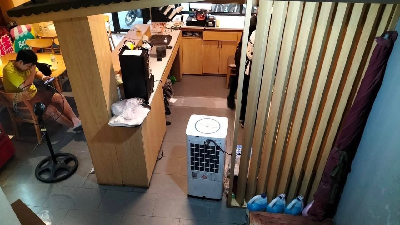 CỰC HIẾM-Nhà Mặt Phố Cầu Giấy Tặng GPXD 6 Tầng 43m/ MT 5.2m 16 Tỷ, QH Ổn định - Ảnh 3