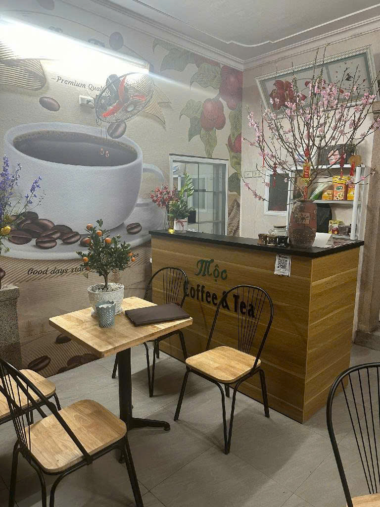 65m2, NHÀ MỚI 5 TẦNG TĐC LAI XÁ - PHÂN LÔ - ÔTÔ TRÁNH - VỈA HÈ - Ở SƯỚNG, KINH DOANH, nhỉnh 14 TỶ - Ảnh 1