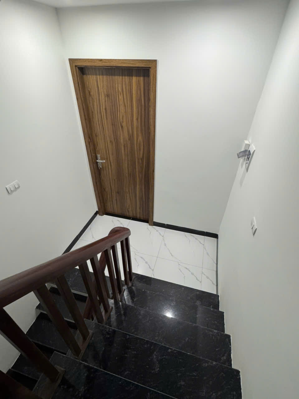 BÁN NHÀ MẬU LƯƠNG – GẦN KHU ĐÔ THỊ XA LA – XÂY MỚI 4.5 TẦNG – GIÁ CHỈ 5 TỶ 15 (CÓ THƯƠNG LƯỢNG) - Ảnh 6