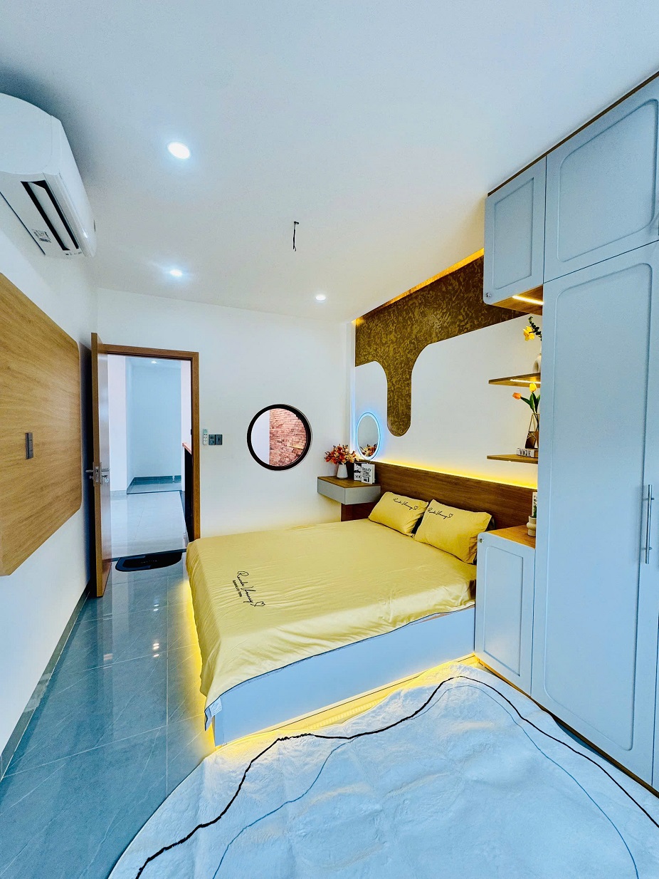 🌿 BÁN NHÀ PHỐ VIEW SÔNG NHƯ Ý – TRƯƠNG HỮU HOÀNG, TP HUẾ 🌿 - Ảnh 3