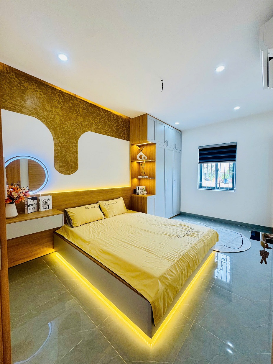 🌿 BÁN NHÀ PHỐ VIEW SÔNG NHƯ Ý – TRƯƠNG HỮU HOÀNG, TP HUẾ 🌿 - Ảnh 4