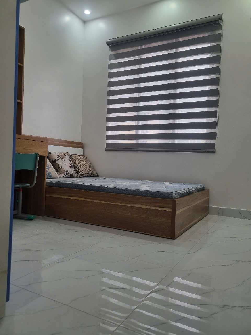 🔥 Bán Nhà Chính Chủ Tại 175 Phương Lưu – Quận Hải An – Gần Trường, Gần Chợ – Tặng Full Nội Thất - Ảnh 4