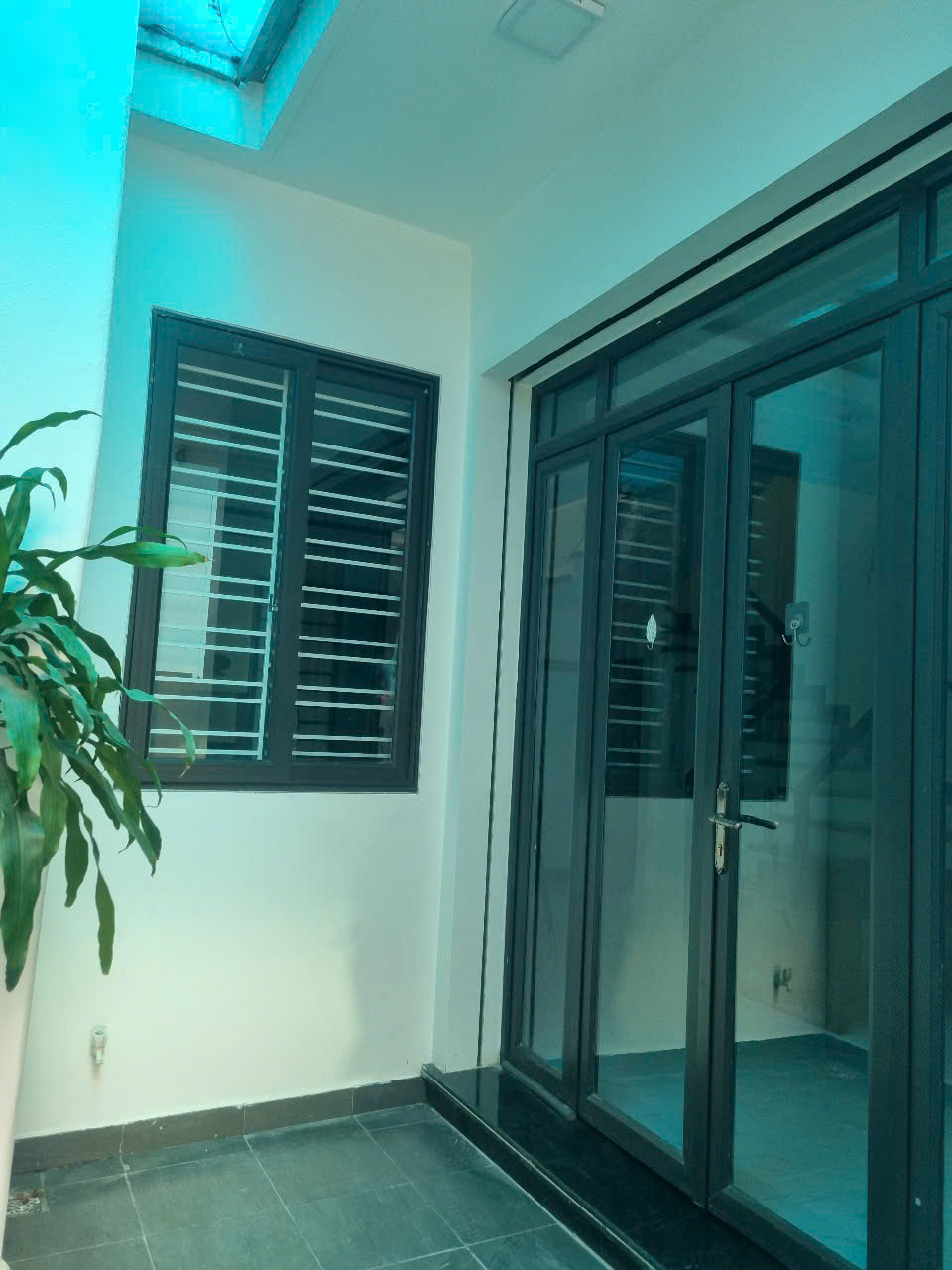 🔥 Bán Nhà Chính Chủ Tại 175 Phương Lưu – Quận Hải An – Gần Trường, Gần Chợ – Tặng Full Nội Thất - Ảnh 1