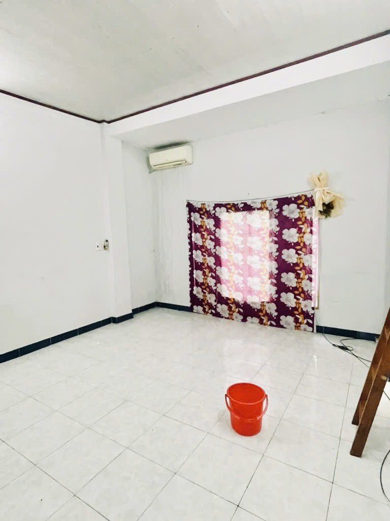 SỔ HỒNG RIÊNG VUÔNG ĐÉT – 2 TẦNG 4×6 – NGAY CHỢ PHẠM VĂN HAI, P3 TÂN BÌNH – KHÔNG LỘ GIỚI QUY HOẠCH - Ảnh 3