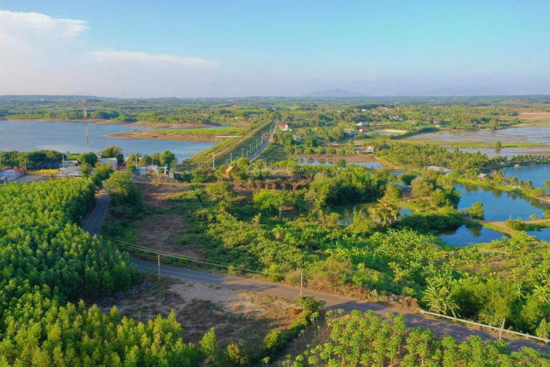 Hàng hiếm tại Xã Long Tân, Long Đất, Bà Rịa Vũng Tàu, 170m2 giá 6xx - Ảnh 1