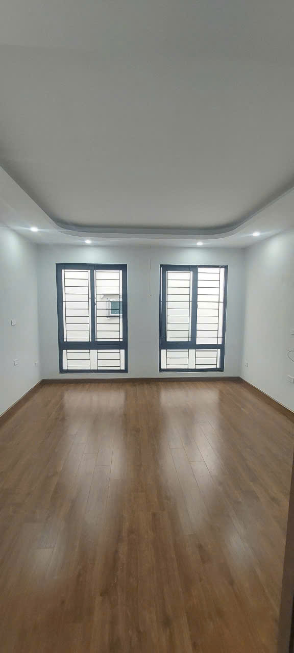 BÁN NHÀ MẬU LƯƠNG – 4.5 TẦNG – NGÕ RỘNG 2.7M – GIÁ CHỈ 5 TỶ 6 (CÓ THƯƠNG LƯỢNG) - Ảnh 5