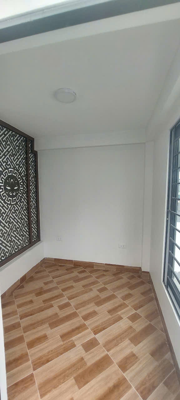 BÁN NHÀ MẬU LƯƠNG – 4.5 TẦNG – NGÕ RỘNG 2.7M – GIÁ CHỈ 5 TỶ 6 (CÓ THƯƠNG LƯỢNG) - Ảnh 6