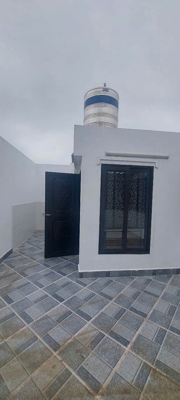 BÁN NHÀ MẬU LƯƠNG – 4.5 TẦNG – NGÕ RỘNG 2.7M – GIÁ CHỈ 5 TỶ 6 (CÓ THƯƠNG LƯỢNG) - Ảnh 7