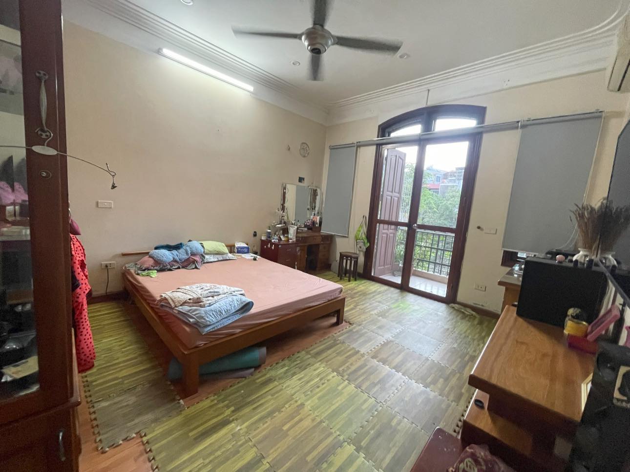 Bán nhà mặt phố Nguyễn Du, 240m2, 4 tầng, mặt tiền 6.5m, 166 tỷ, kinh doanh đỉnh - Ảnh 2