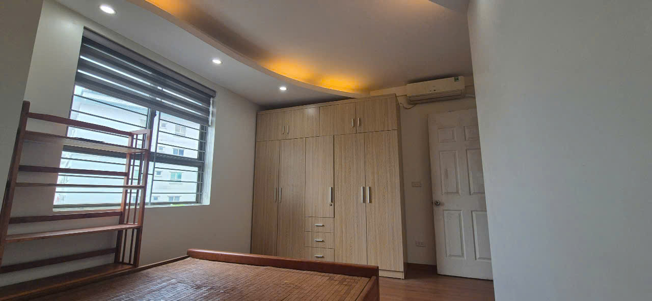 CẦN BÁN CHCC TÒA TTTM ĐỨC THÀNH, XA LA, HÀ ĐÔNG, TẦNG TRUNG 2,66 TỶ - Ảnh 3