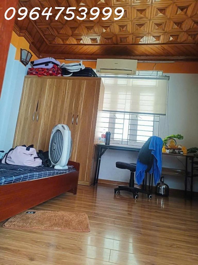 Bán nhà lô góc 5 tầng Phú Mỹ – Mỹ Đình 2 - Ảnh 2