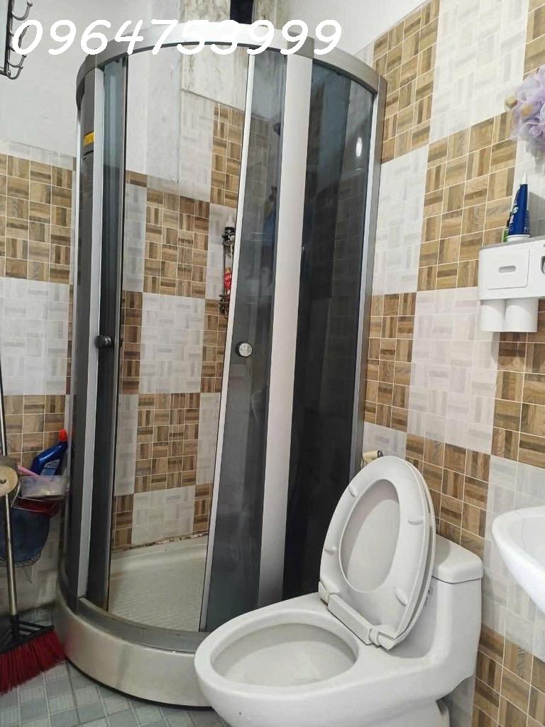 Bán nhà lô góc 5 tầng Phú Mỹ – Mỹ Đình 2 - Ảnh 3