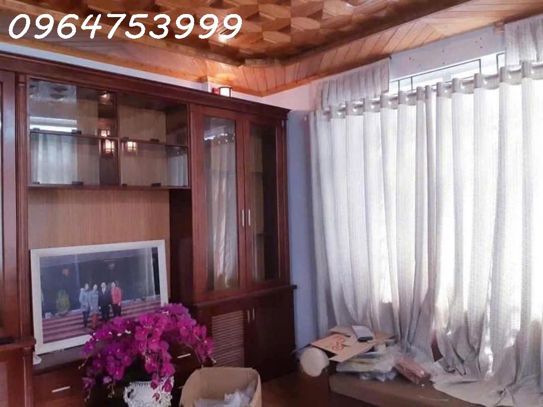Bán nhà lô góc 5 tầng Phú Mỹ – Mỹ Đình 2 - Ảnh 4