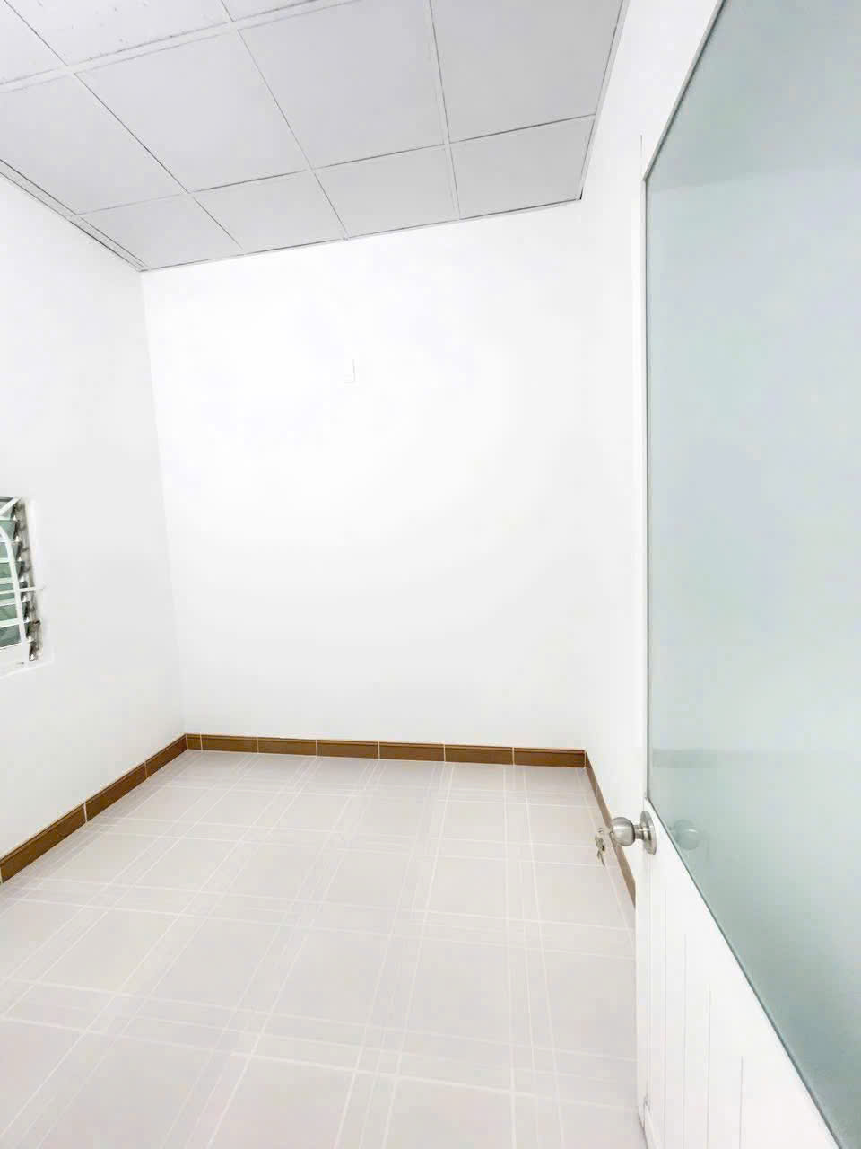 BÁN NHÀ 2 TẦNG 75M2 MẶT TIỀN KINH DOANH CỦ CHI – VĨNH HẢI, NHA TRANG chỉ 8.5tỷ - Ảnh 1