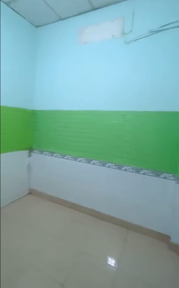 Bán nhà Hương Lộ 2, Ngay Mã Lò, Bình Trị Đông, 38m2 - 3.3x11 - 2 tầng, chỉ hơn 2 tỷ. - Ảnh 2