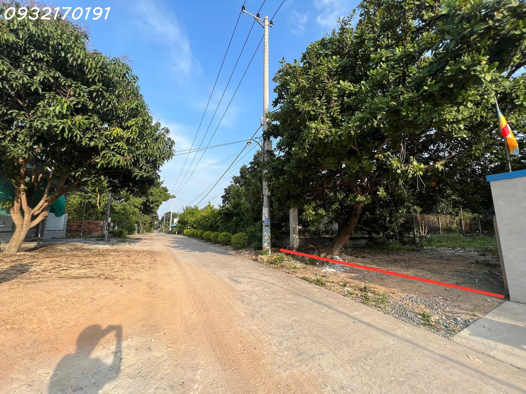 Bàn Cờ Cam Hiệp Nam- Đường lớn- Qh An giữ lại- Có thổ cư giá chỉ 1,5 tỷ- Lô đầu tư tốt - Ảnh 1