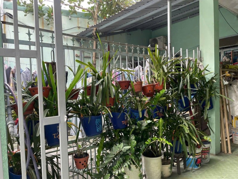 LÔ GÓC Lê Hữu Trác, gần biển Mỹ Khê, dt cực rộng 270m2, ngang 11m, chỉ 16.5 tỷ - Ảnh chính