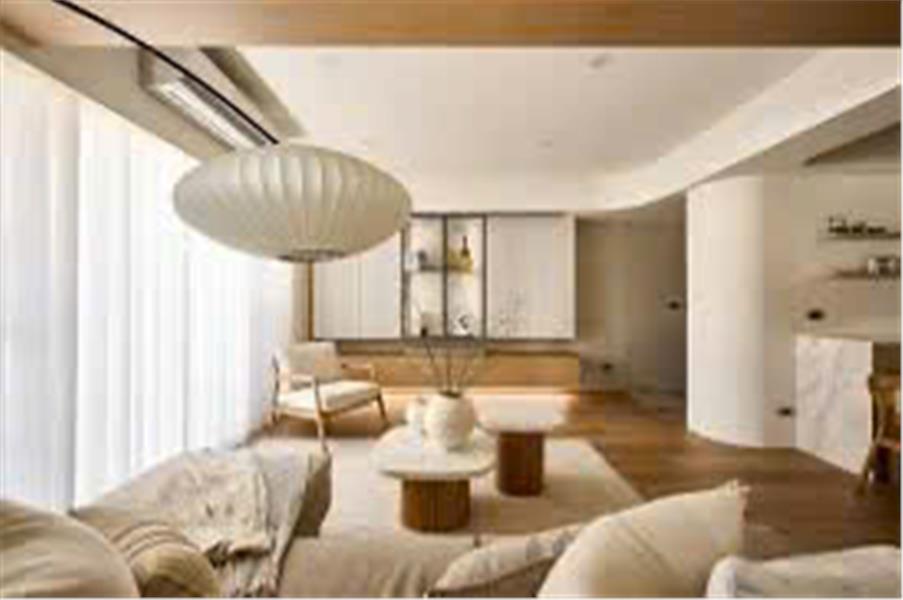 ~Bán nhà hẻm xe hơi 449 Trường Chinh, phường 14, Tân Bình; (5*13) 3 tầng - Ảnh chính