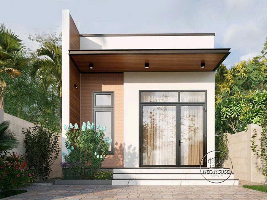 ~Bán nhà hẻm xe hơi 449 Trường Chinh, phường 14, Tân Bình; (5*13) 3 tầng - Ảnh 2