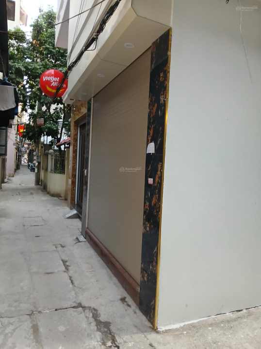 Giúp bạn tạo, đăng và làm mới tin hàng loạt chỉ với vài cú nhấp chuột – chính xác, nhanh chóng và - Ảnh 2