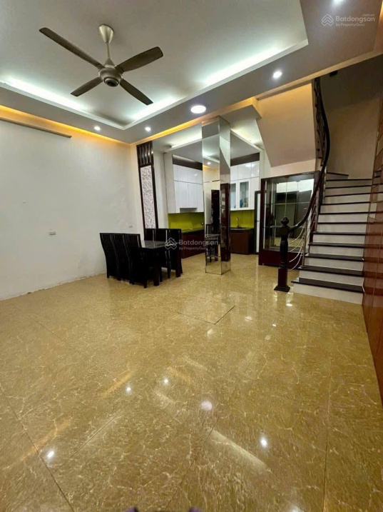 Giúp bạn tạo, đăng và làm mới tin hàng loạt chỉ với vài cú nhấp chuột – chính xác, nhanh chóng và - Ảnh 1