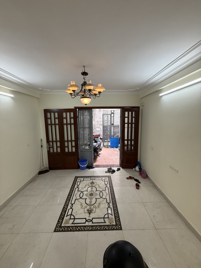 Lê Trọng Tấn phân lô, ô tô đỗ cửa Phong thủy hội tụ – Ngôi nhà đón vượng khí – Tài lộc sinh sôi, - Ảnh 2