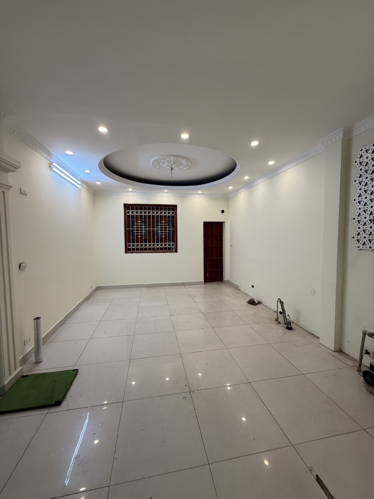 Lê Trọng Tấn phân lô, ô tô đỗ cửa Phong thủy hội tụ – Ngôi nhà đón vượng khí – Tài lộc sinh sôi, - Ảnh 3