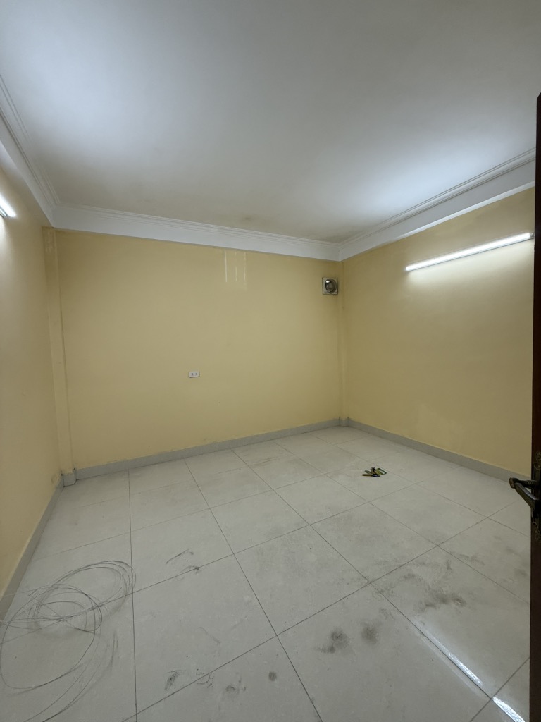 Lê Trọng Tấn phân lô, ô tô đỗ cửa Phong thủy hội tụ – Ngôi nhà đón vượng khí – Tài lộc sinh sôi, - Ảnh 4
