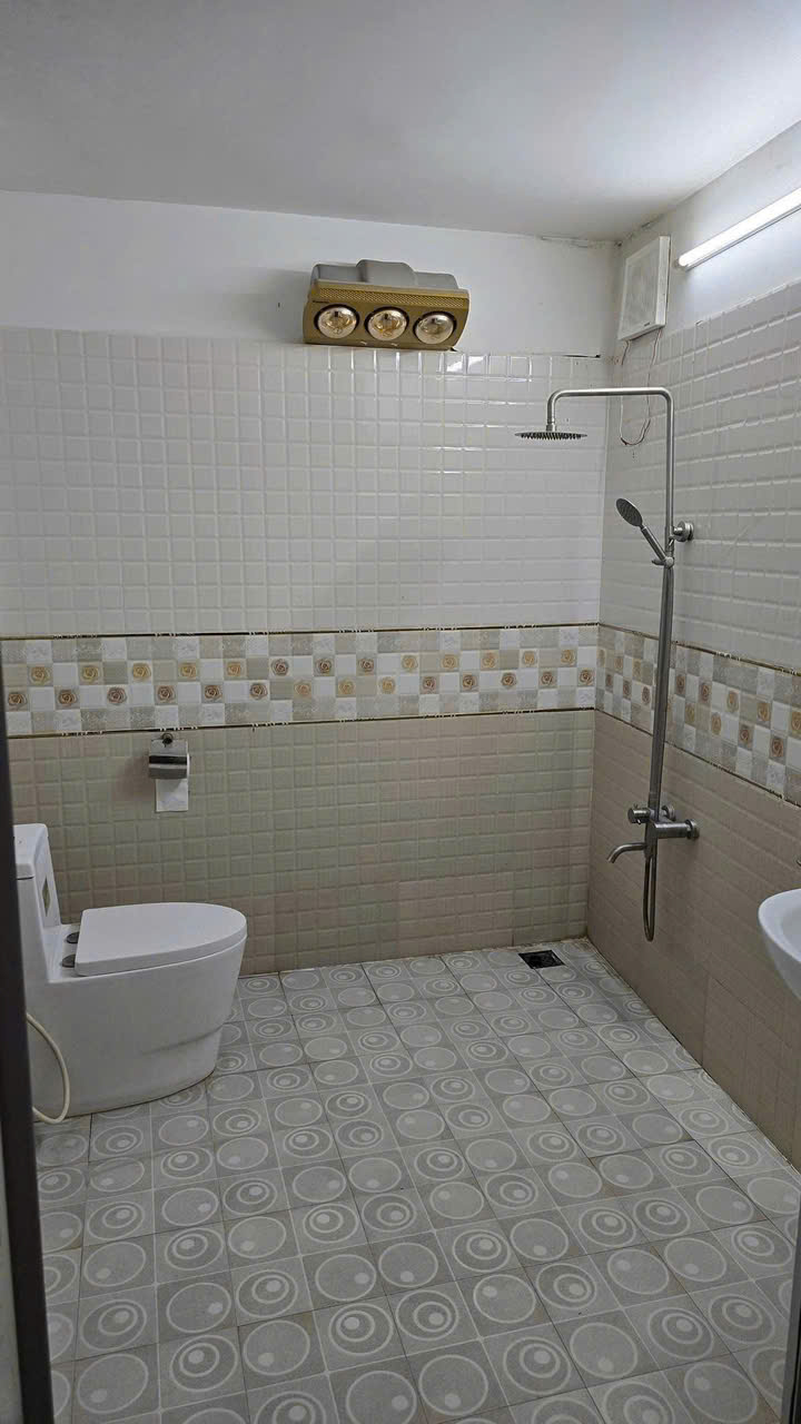 Chính Chủ Cần Bán Nhanh Căn Nhà ngõ 61 Đẩu Vũ 2, Văn Đẩu, Kiến An, Hải Phòng - Ảnh 4