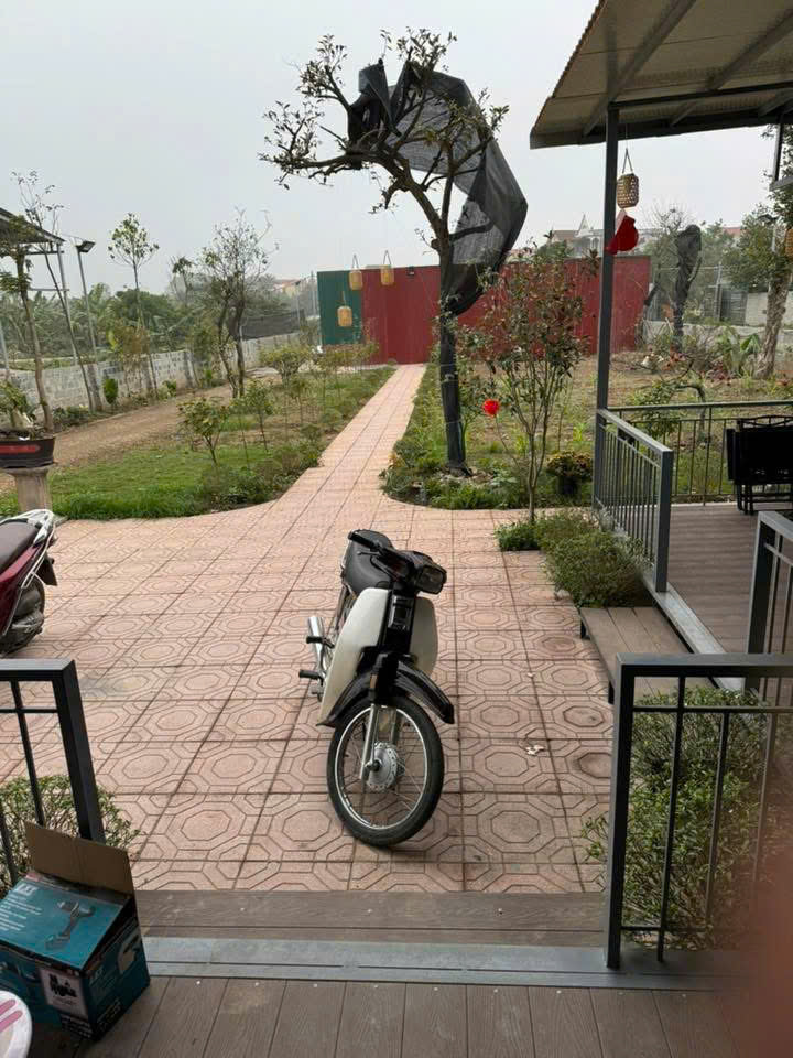 ĐẤT ĐẸP- GIÁ TỐT CHÍNH CHỦ CẦN BÁN LÔ ĐẤT có sẵn nhà xưởng và nhà ở tại huyện Thường Tín, TP Hà Nội - Ảnh 1