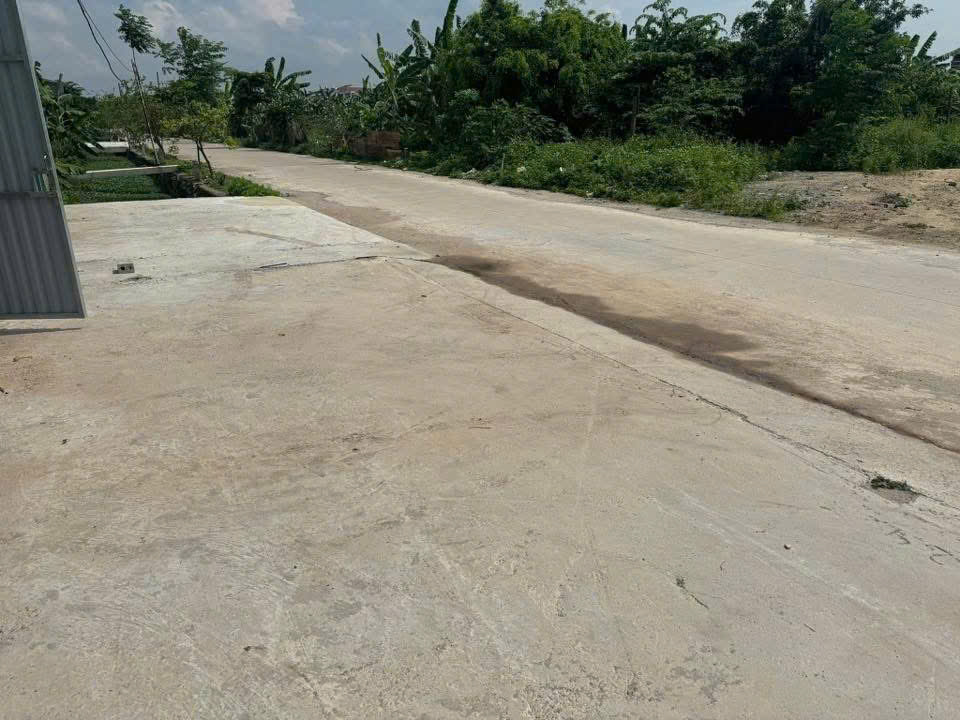 ĐẤT ĐẸP- GIÁ TỐT CHÍNH CHỦ CẦN BÁN LÔ ĐẤT có sẵn nhà xưởng và nhà ở tại huyện Thường Tín, TP Hà Nội - Ảnh 4