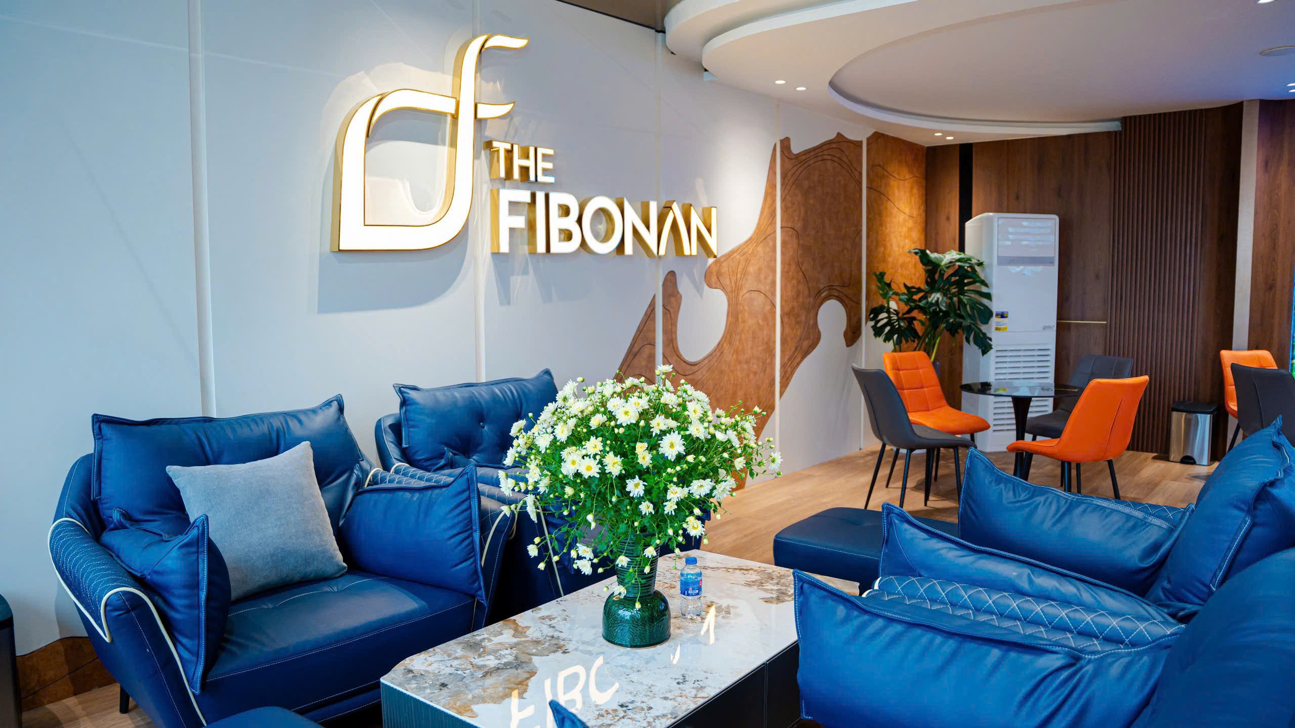 💎 CƠ HỘI VÀNG CHỈ CÒN 4 NGÀY NỮA LÀ KẾT THÚC CHÍNH SÁCH BÁN HÀNG TỐT NHẤT CỦA THE FIBONAN 💎 - Ảnh chính