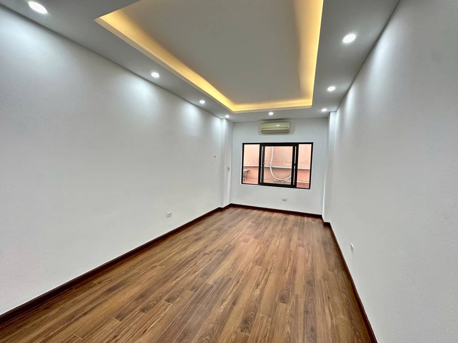 BÁN NHÀ KHƯƠNG TRUNG VỊ TRÍ TRUNG TÂM THANH XUÂN, 30M2, 6 TẦNG, GIÁ NHỈNH 6 TỶ - Ảnh 3