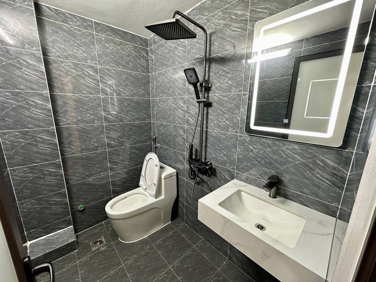 BÁN NHÀ KHƯƠNG TRUNG VỊ TRÍ TRUNG TÂM THANH XUÂN, 30M2, 6 TẦNG, GIÁ NHỈNH 6 TỶ - Ảnh 4