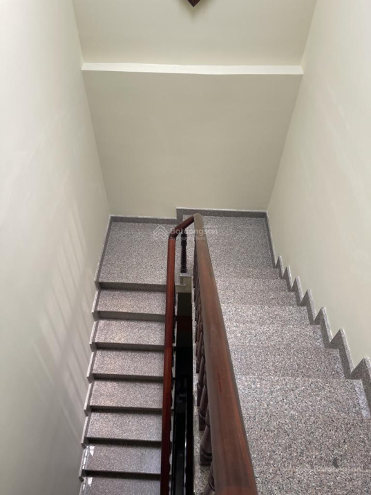 Bán nhà MTKD Dương Bá Trạc,Quận 8,3 tầng (123m2), điểm kinh doanh hiếm nhất khu vực, hơn 13 tỷ. Lh: - Ảnh 3