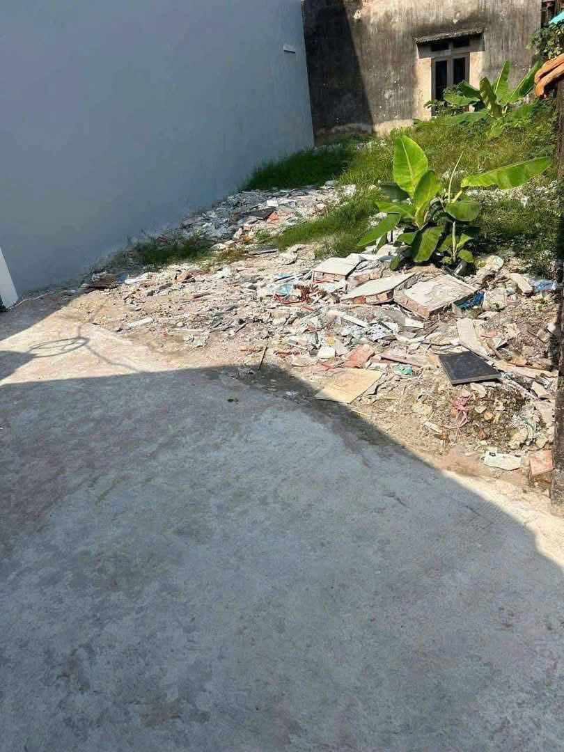 CẦN BÁN LÔ ĐẤT TẠI HỒNG MINH- PHÚ XUYÊN - Ảnh 2