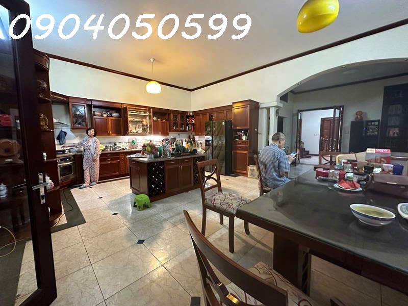 💢SIÊU PHẨM, NỞ HẬU, NHÀ RIÊNG THÁI HÀ - 3 BƯỚC RA GA THÁI HÀ, HỒ HOÀNG CẦU - 250M/4/7,5Mặt, 79 TỶ - Ảnh 1
