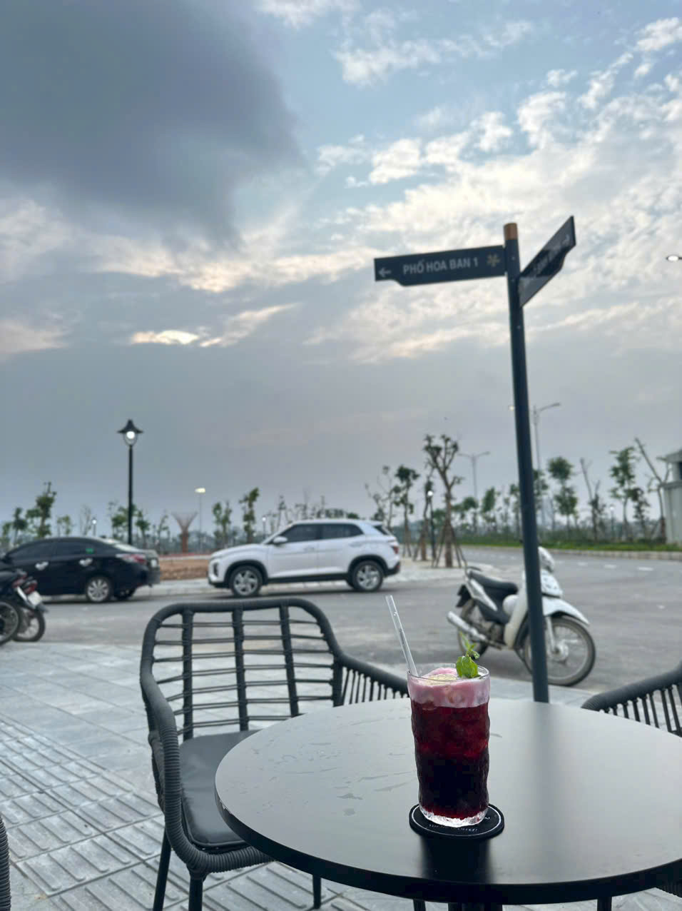 YÊN BÁI RIVERSIDE – ĐẶC QUYỀN TIỆN ÍCH, NÂNG TẦM CUỘC SỐNG! - Ảnh 1