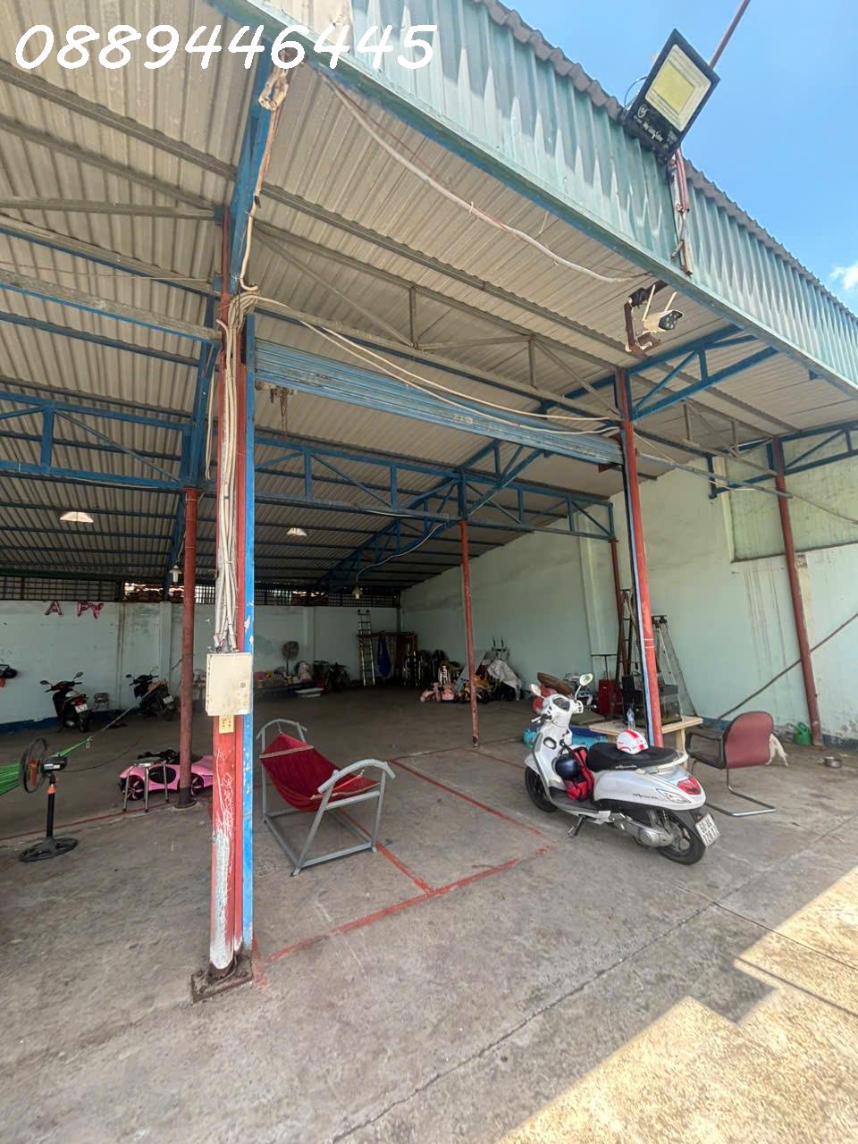 ĐỒNG NAI - 1000M VUÔNG ĐẤT FULL THỔ CẦN BÁN GẤP - SỔ HỒNG ĐẦY ĐỦ - Ảnh 2
